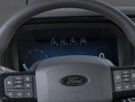 2025 F-150 Thumbnail 13