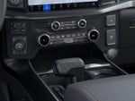 2025 F-150 Thumbnail 15