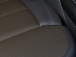 2025 F-150 Thumbnail 16