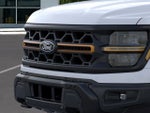 2025 F-150 Thumbnail 17
