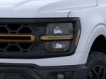 2025 F-150 Thumbnail 18