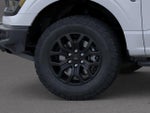 2025 F-150 Thumbnail 19