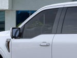 2025 F-150 Thumbnail 20