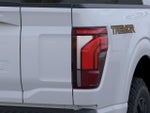 2025 F-150 Thumbnail 21