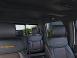 2025 F-150 Thumbnail 22