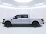 2025 F-150 Thumbnail 3