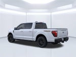 2025 F-150 Thumbnail 4