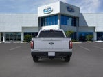 2025 F-150 Thumbnail 5