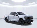 2025 F-150 Thumbnail 7