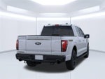 2025 F-150 Thumbnail 8