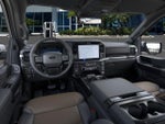 2025 F-150 Thumbnail 10