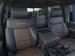 2025 F-150 Thumbnail 11