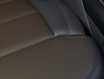 2025 F-150 Thumbnail 17