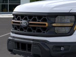 2025 F-150 Thumbnail 19