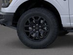 2025 F-150 Thumbnail 21
