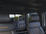 2025 F-150 Thumbnail 24