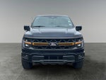 2026 F-150 Thumbnail 2