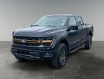 2026 F-150 Thumbnail 3