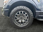 2026 F-150 Thumbnail 4