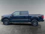 2026 F-150 Thumbnail 5