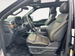 2026 F-150 Thumbnail 6