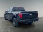 2026 F-150 Thumbnail 7