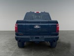 2026 F-150 Thumbnail 8