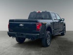 2026 F-150 Thumbnail 9