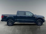 2026 F-150 Thumbnail 10