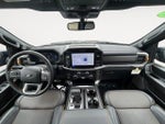 2026 F-150 Thumbnail 11