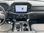 2026 F-150 Thumbnail 12