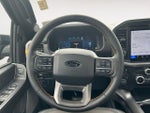 2026 F-150 Thumbnail 13