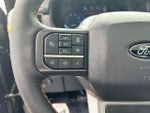 2026 F-150 Thumbnail 15