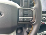 2026 F-150 Thumbnail 16