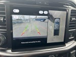 2026 F-150 Thumbnail 17
