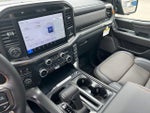 2026 F-150 Thumbnail 18
