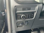 2026 F-150 Thumbnail 19
