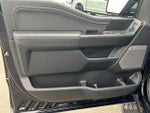 2026 F-150 Thumbnail 20