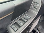 2026 F-150 Thumbnail 21