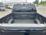 2026 F-150 Thumbnail 22