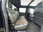 2026 F-150 Thumbnail 23