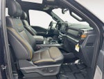 2026 F-150 Thumbnail 24