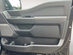 2026 F-150 Thumbnail 25