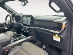 2026 F-150 Thumbnail 26