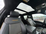 2026 F-150 Thumbnail 27