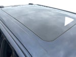 2026 F-150 Thumbnail 28