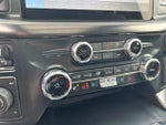 2026 F-150 Thumbnail 32