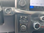 2026 F-150 Thumbnail 33