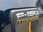 2026 F-150 Thumbnail 34