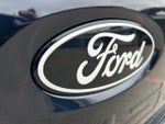 2026 F-150 Thumbnail 35